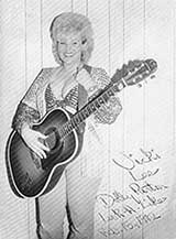 ** PLEASE DESCRIBE THIS IMAGE **