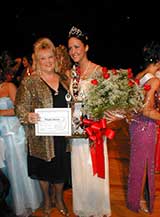 ** PLEASE DESCRIBE THIS IMAGE **