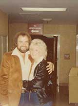 ** PLEASE DESCRIBE THIS IMAGE **