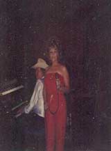 ** PLEASE DESCRIBE THIS IMAGE **