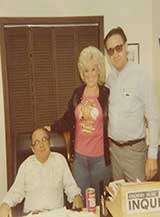 ** PLEASE DESCRIBE THIS IMAGE **