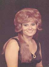 ** PLEASE DESCRIBE THIS IMAGE **