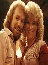 ** PLEASE DESCRIBE THIS IMAGE **