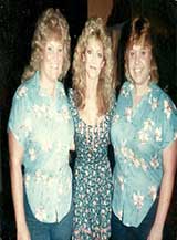 ** PLEASE DESCRIBE THIS IMAGE **