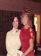 ** PLEASE DESCRIBE THIS IMAGE **