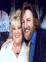 ** PLEASE DESCRIBE THIS IMAGE **