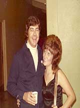 ** PLEASE DESCRIBE THIS IMAGE **