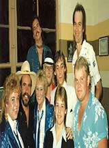 ** PLEASE DESCRIBE THIS IMAGE **