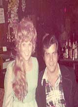 ** PLEASE DESCRIBE THIS IMAGE **