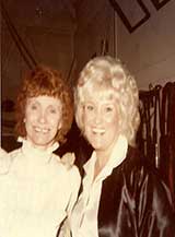 ** PLEASE DESCRIBE THIS IMAGE **