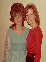 ** PLEASE DESCRIBE THIS IMAGE **