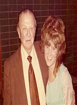 ** PLEASE DESCRIBE THIS IMAGE **