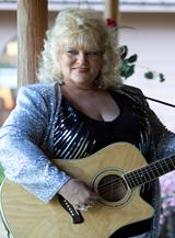 ** PLEASE DESCRIBE THIS IMAGE **