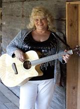 ** PLEASE DESCRIBE THIS IMAGE **