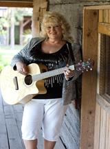 ** PLEASE DESCRIBE THIS IMAGE **