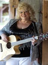 ** PLEASE DESCRIBE THIS IMAGE **