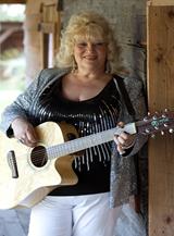 ** PLEASE DESCRIBE THIS IMAGE **