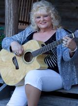 ** PLEASE DESCRIBE THIS IMAGE **