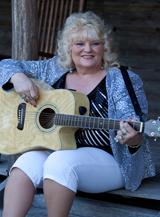 ** PLEASE DESCRIBE THIS IMAGE **