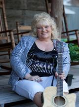 ** PLEASE DESCRIBE THIS IMAGE **