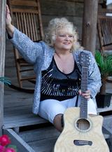 ** PLEASE DESCRIBE THIS IMAGE **