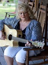 ** PLEASE DESCRIBE THIS IMAGE **