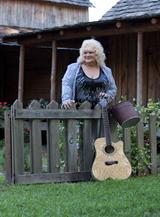 ** PLEASE DESCRIBE THIS IMAGE **