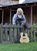 ** PLEASE DESCRIBE THIS IMAGE **