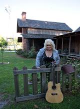 ** PLEASE DESCRIBE THIS IMAGE **