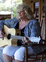 ** PLEASE DESCRIBE THIS IMAGE **