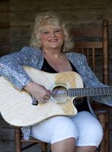 ** PLEASE DESCRIBE THIS IMAGE **