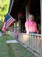 ** PLEASE DESCRIBE THIS IMAGE **