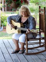 ** PLEASE DESCRIBE THIS IMAGE **