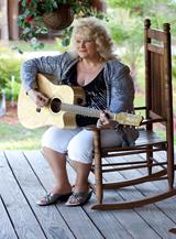 ** PLEASE DESCRIBE THIS IMAGE **