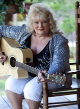 ** PLEASE DESCRIBE THIS IMAGE **