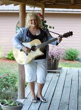 ** PLEASE DESCRIBE THIS IMAGE **