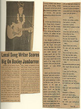 ** PLEASE DESCRIBE THIS IMAGE **