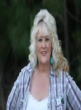 ** PLEASE DESCRIBE THIS IMAGE **