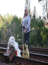 ** PLEASE DESCRIBE THIS IMAGE **