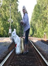 ** PLEASE DESCRIBE THIS IMAGE **